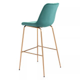Tony Bar Chair