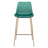 Tony Bar Chair