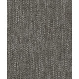 Westby Counter Stool