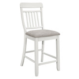 Westby Counter Stool