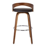Sonia 26" Counter Stool