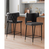 Holguin Barstool