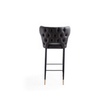 Holguin Barstool