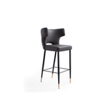 Holguin Barstool