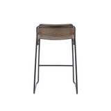 Dali Bar Stool (Set of 2)