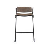 Dali Bar Stool (Set of 2)