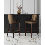 Fifth Avenue Bar Stool