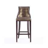 Fifth Avenue Bar Stool