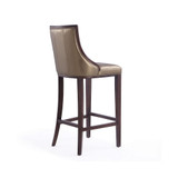 Fifth Avenue Bar Stool