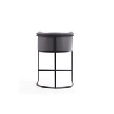 Cosmopolitan Counter Stool, Set of 2