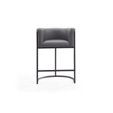 Cosmopolitan Counter Stool, Set of 2
