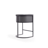 Cosmopolitan Counter Stool, Set of 2