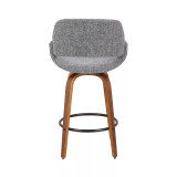 Fabrico Bar Stool