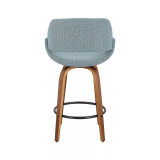Fabrico Bar Stool