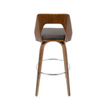 Trilogy 30" Bar Stool
