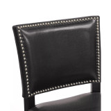 Ona Bar Stool (Set Of 2)