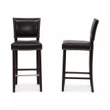 Ona Bar Stool (Set Of 2)