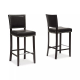 Ona Bar Stool (Set Of 2)