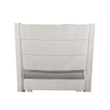 Fowler Bar Height Stool
