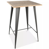 Oregon Pub Table