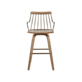Preston Counter Stool
