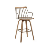 Preston Counter Stool