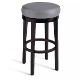 Bennington Bar Stool (Set Of 2)