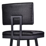 Balboa 30" Barstool