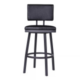 Balboa 30" Barstool