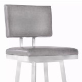 Balboa 30" Barstool