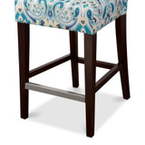 Oake Counter Stool