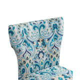 Oake Counter Stool