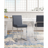 Element 29" Bar Stool, Set of 2
