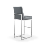 Element 29" Bar Stool, Set of 2