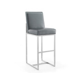 Element 29" Bar Stool, Set of 2