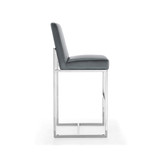 Element 29" Bar Stool, Set of 2