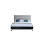 Schwamm Full Bed