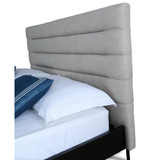 Schwamm Full Bed