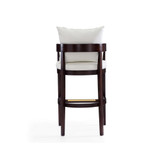 Ritz Barstool
