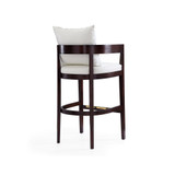 Ritz Barstool