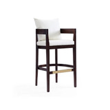 Ritz Barstool