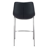 Magnus Counter Chair, Set of 2