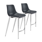 Magnus Counter Chair, Set of 2