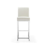 Element 29" Bar Stool