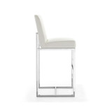 Element 29" Bar Stool