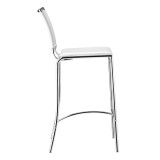 Soar Bar Chair, Set of 2