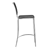 Soar Bar Chair, Set of 2