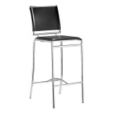 Soar Bar Chair, Set of 2