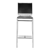 Soar Bar Chair, Set of 2