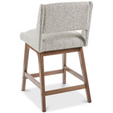 Brine Counter Stool